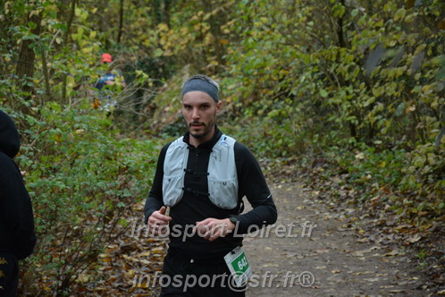 Les Foulees du Dragon 2025/FDRAGON_2025_07376.JPG